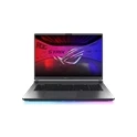 Asus ROG Strix G18 G815LM-S9047 gejmerski laptop Intel Core Ultra 9 275HX 18" 2.5K 32GB 1TB SSD GeForce RTX5060 sivi