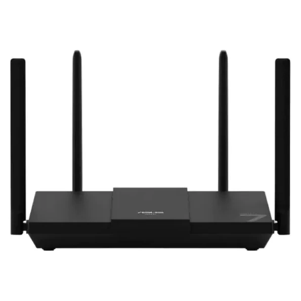 Asus RT-BE50 WiFi ruter