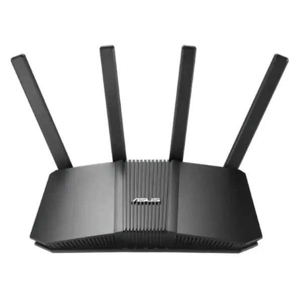 Asus RT-BE82U WiFi ruter