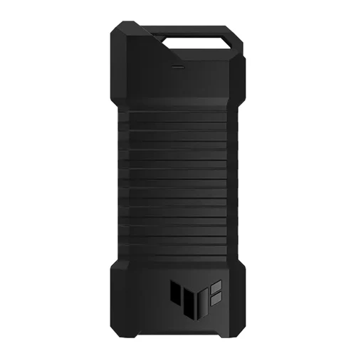 Asus TUF Gaming A1 (ESD-T1A) kućište za SSD