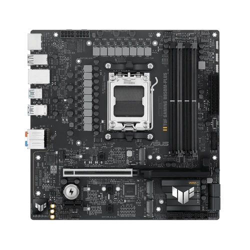 Asus TUF GAMING B850M-PLUS matična ploča