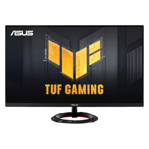 Asus TUF Gaming VG279Q3R IPS gejmerski monitor 27"