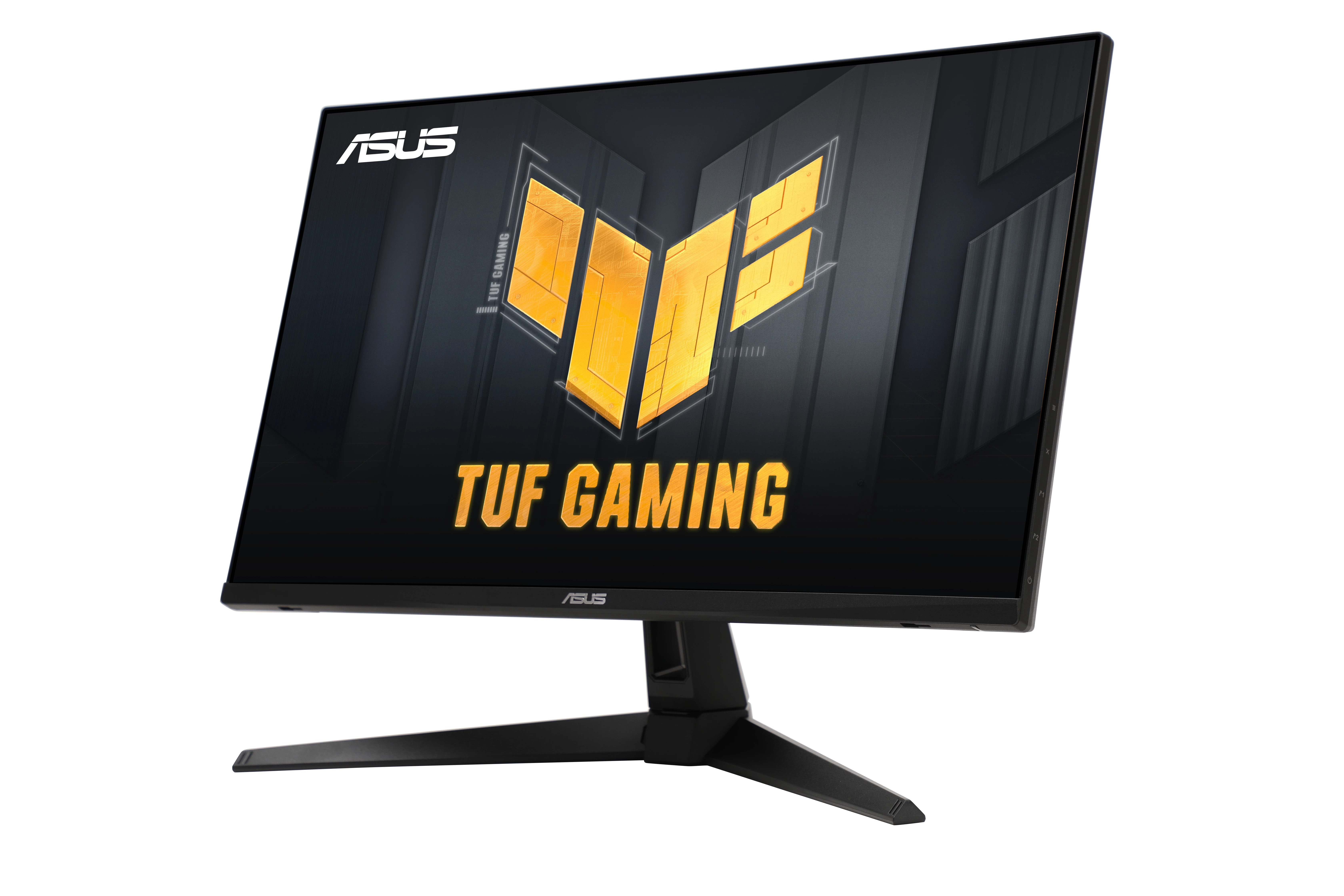 Asus TUF Gaming VG27AQM1A IPS gejmerski monitor 27"