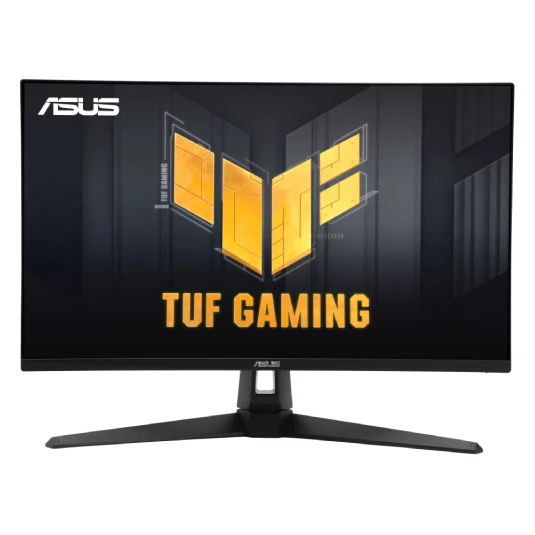 Asus TUF Gaming VG27UQ1A IPS gejmerski monitor 27"