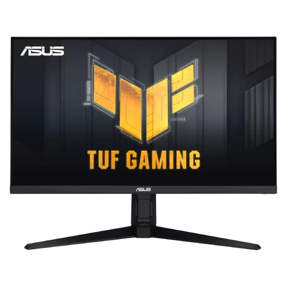 Asus TUF Gaming VG32AQL1A IPS gejmerski monitor 31.5"