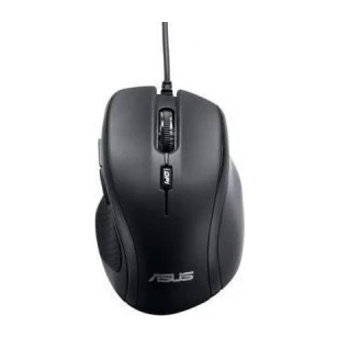 Asus UX300 Pro optički miš 3200dpi crni