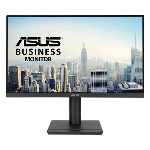 Asus VA249QGS IPS monitor 23.8"