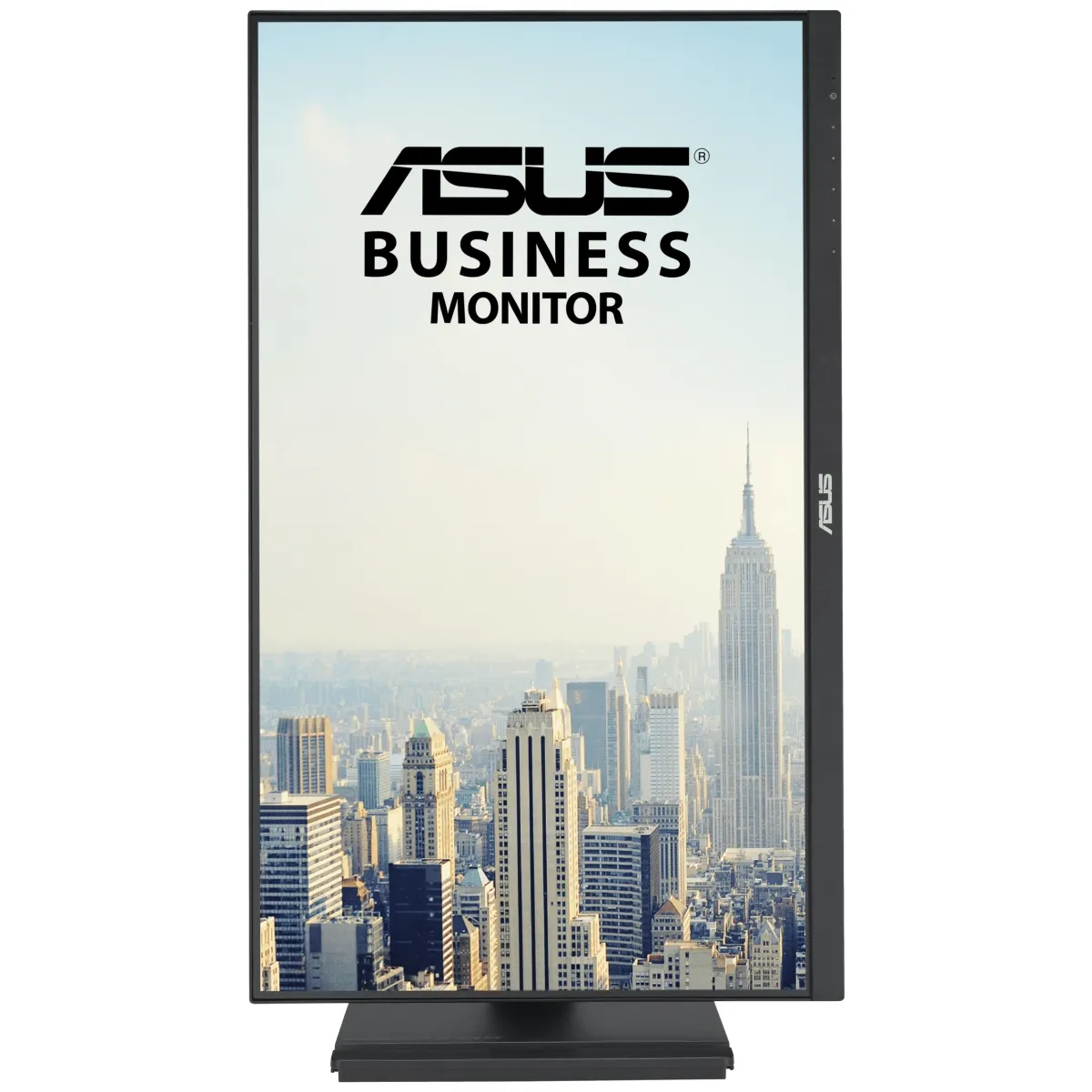 Asus VA24DQFS IPS monitor 23.8"