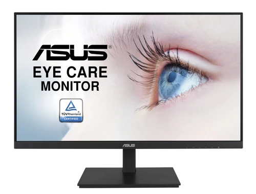 Asus VA24DQSB IPS monitor 23.8"
