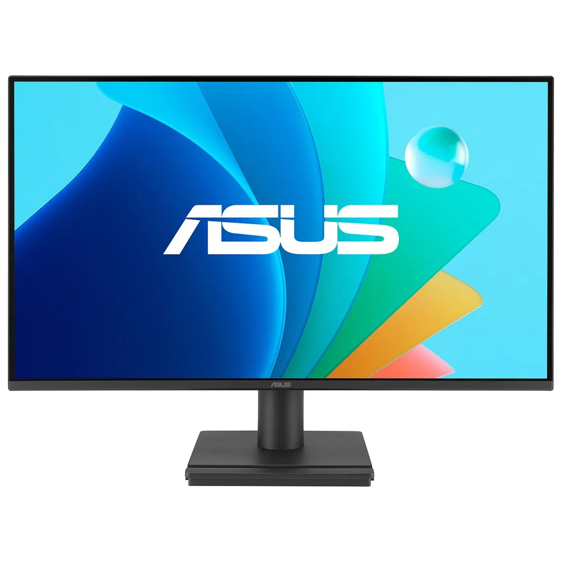 Asus VA259HGA IPS monitor 24.5"