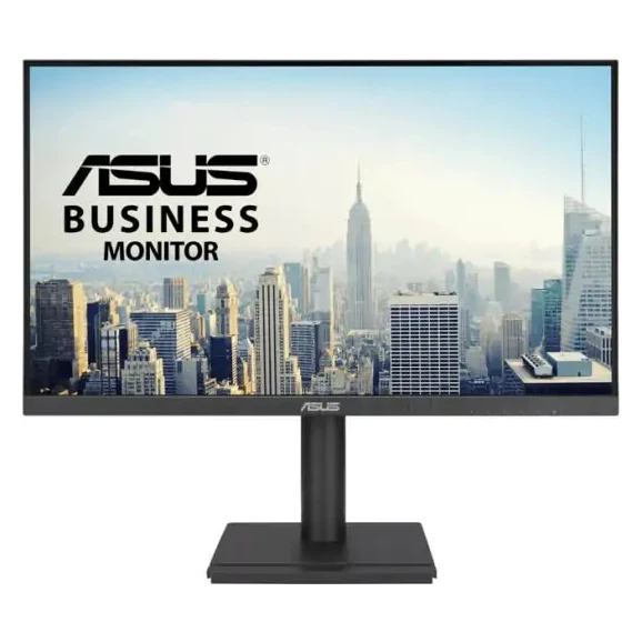 Asus VA27DQFS IPS monitor 27"