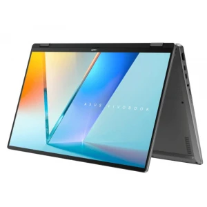 Asus Vivobook 16 Flip TP3607SA-RJ013W 2u1 laptop ntel Core Ultra 7 258V 16" 3K touch 32GB 1TB SSD Intel Arc Graphics WIn11 sivi