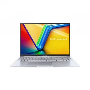 Asus Vivobook 16 M1605YA-MB542 laptop 16" WUXGA AMD Ryzen 5 7430U 16GB 512GB SSD Radeon Graphics Win11 srebrni