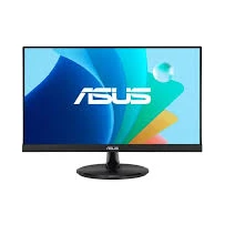 Asus VP229HF IPS monitor 21.5"