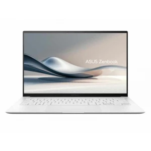 Asus Zenbook S 14 UX5406SA-PZ259W laptop Intel Core Ultra 7 258V 14" 3K OLED touch 32GB 1TB SSD Intel Arc Graphics Win11 beli