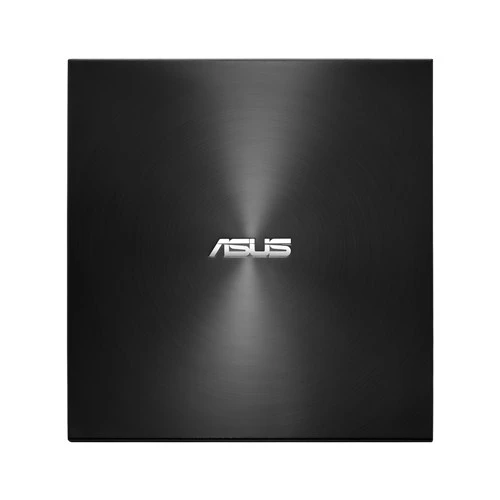 ASUS ZenDrive U7M SDRW-08U7M-U DVD+RW USB Eksterni DVD Rezac Crni