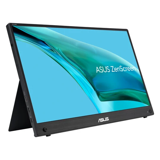 Asus ZenScreen MB16AHG IPS prenosni monitor 15.6"