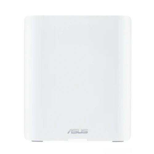 Asus ZenWiFi BT8 Smart AIMesh ruter