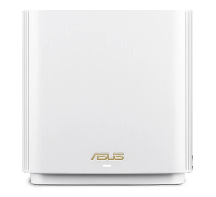 Asus ZenWiFi XT8 (90IG0590-MO3G70) beli ruter