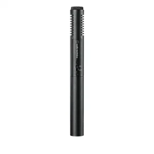 Audio-Technica ATR6250x stereo mikrofon