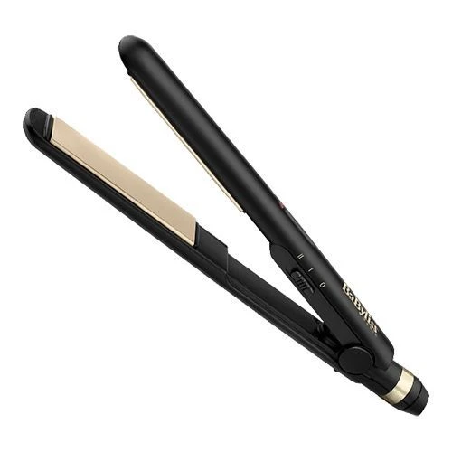 BaByliss presa za kosu ST089E