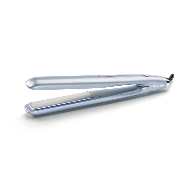 BaByliss presa za kosu ST573E