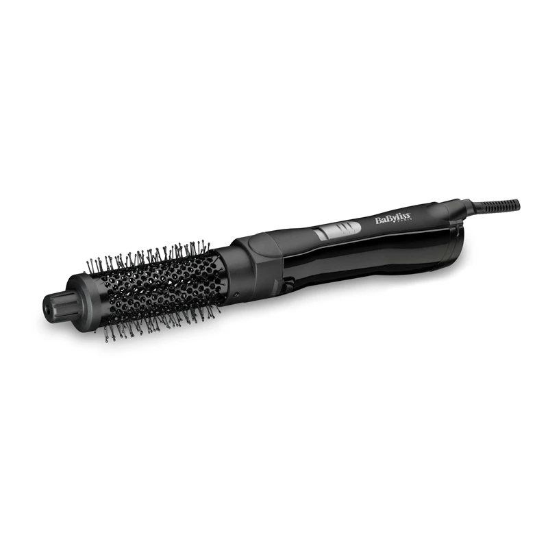 BaByliss stajler za kosu AS82E