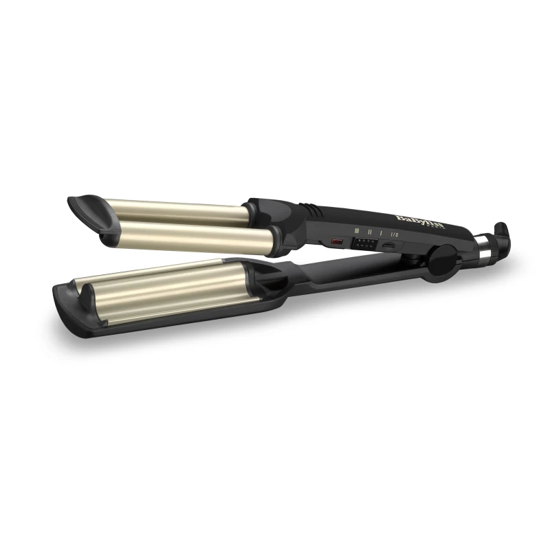 BaByliss stajler za kosu C260E