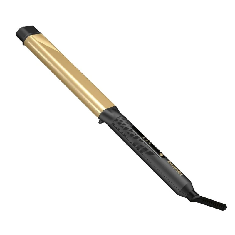 BaByliss stajler za kosu C440E