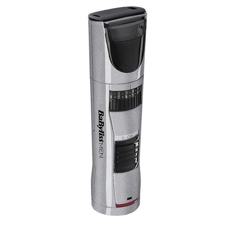 Babyliss T831E trimer