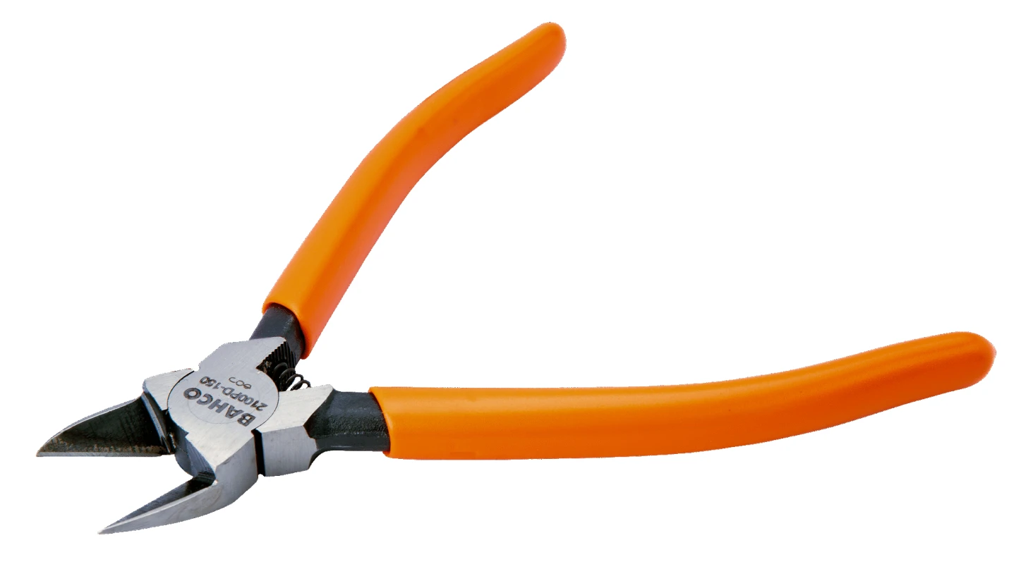 Bahco 2100PD-150 sečice za PVC