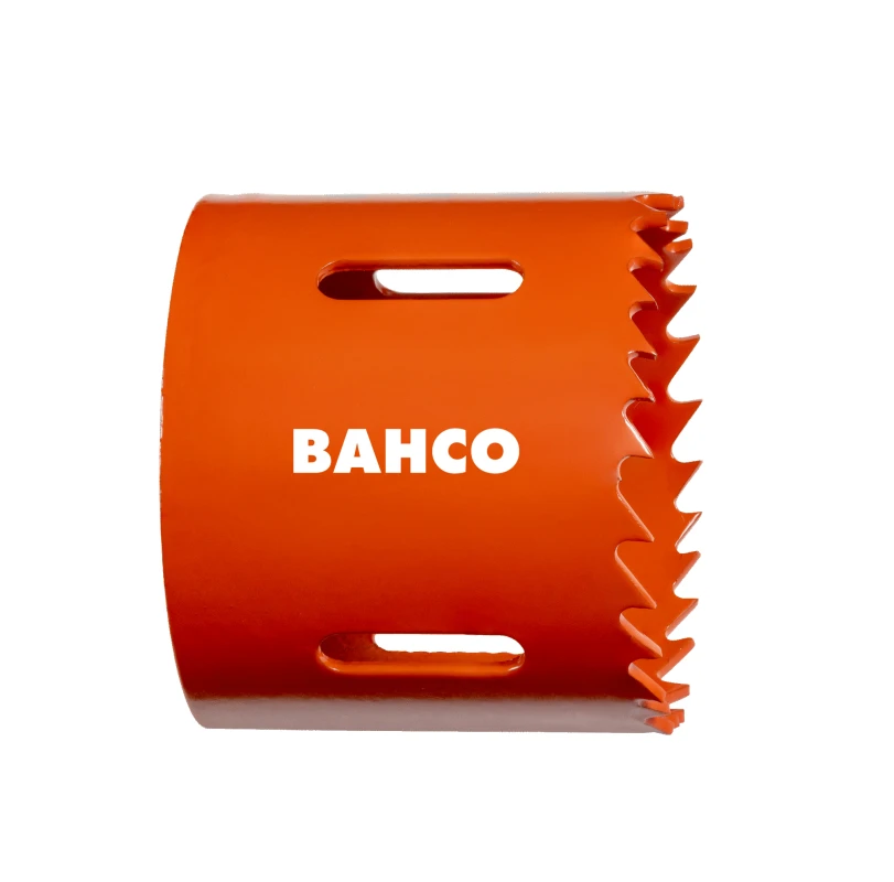 Bahco 3830-56-VIP kruna za bušilice 56mm