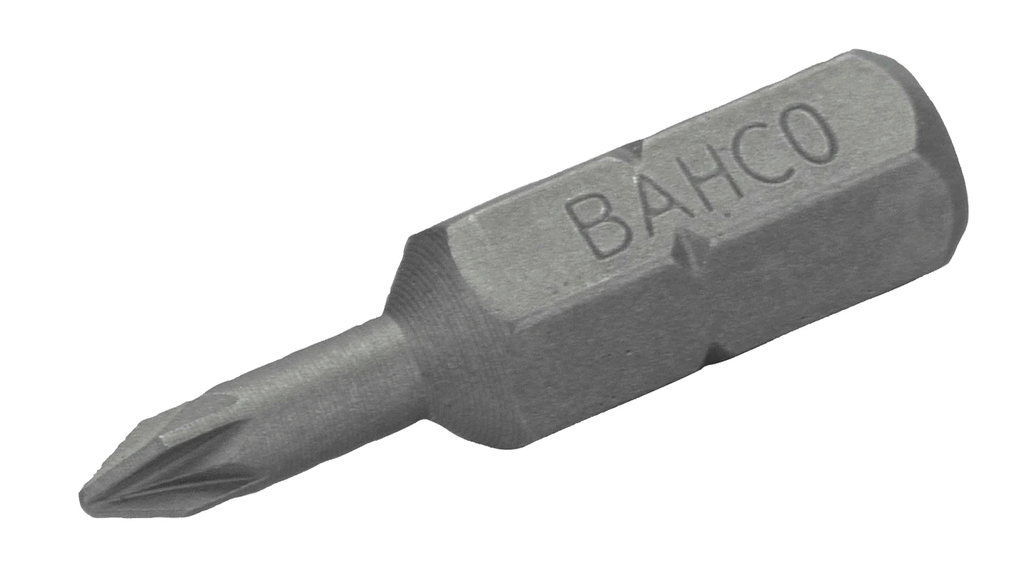 Bahco 59S/PZ3-30P bits nastavak
