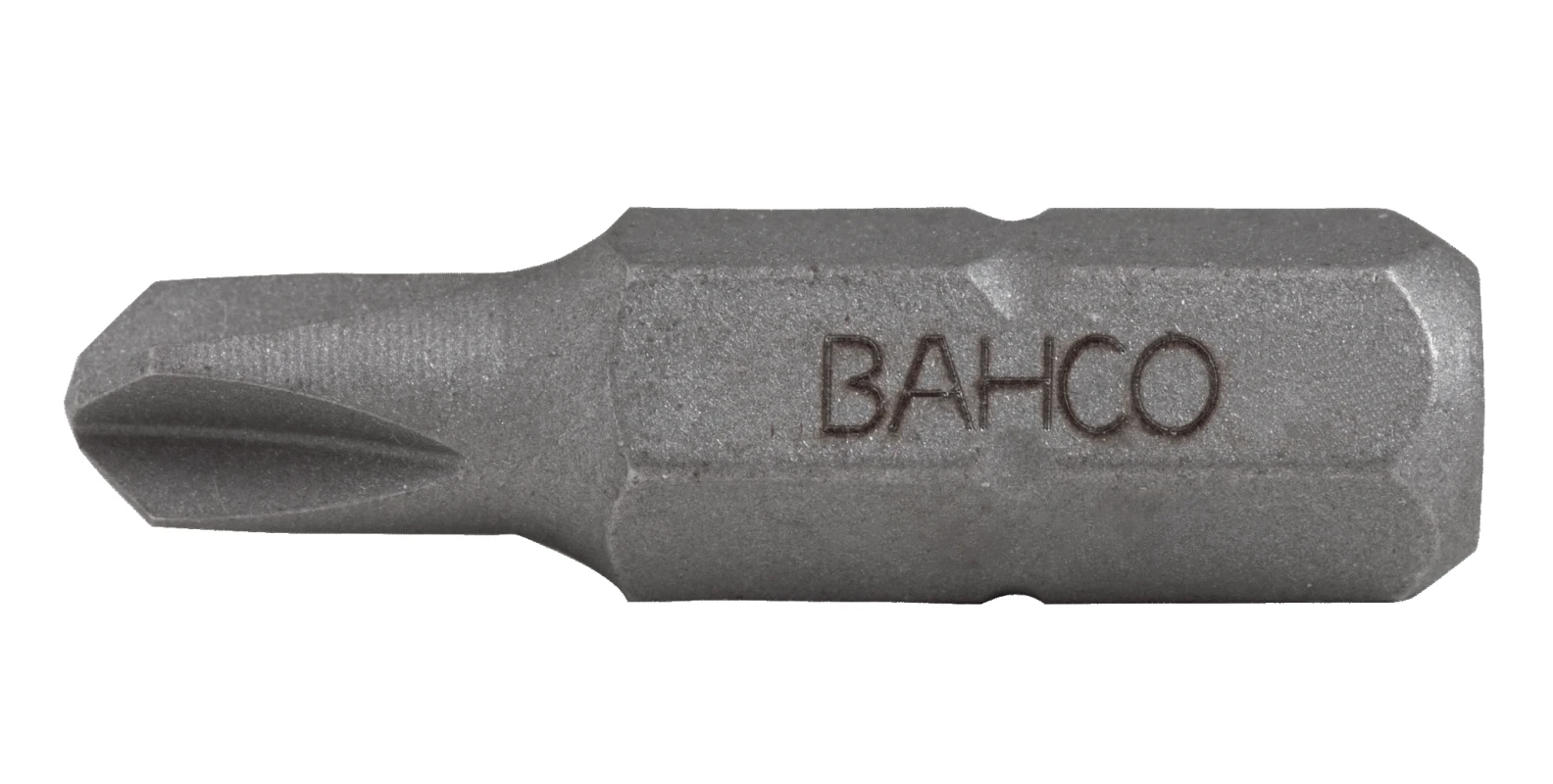 Bahco 59S/TS-8 bits nastavak