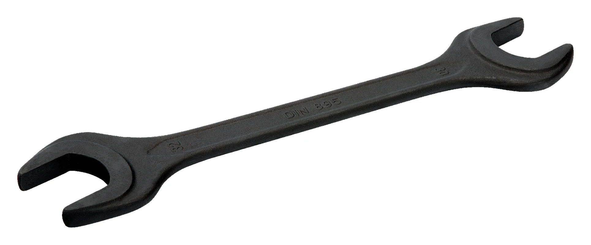 Bahco 895M-36-41 viljuškasti ključ