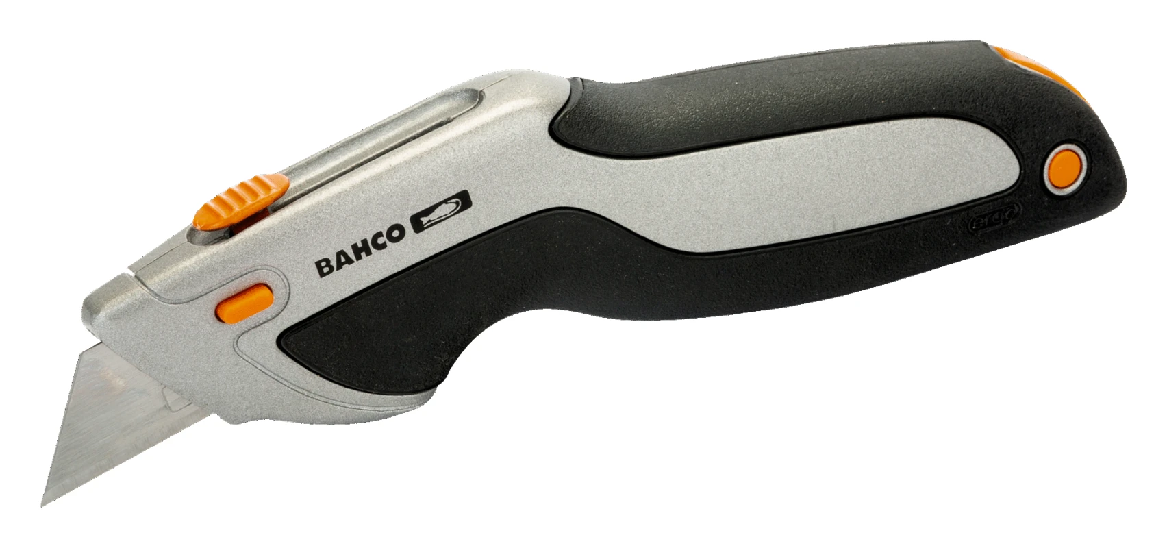 Bahco KERU-01 skalpel trapez
