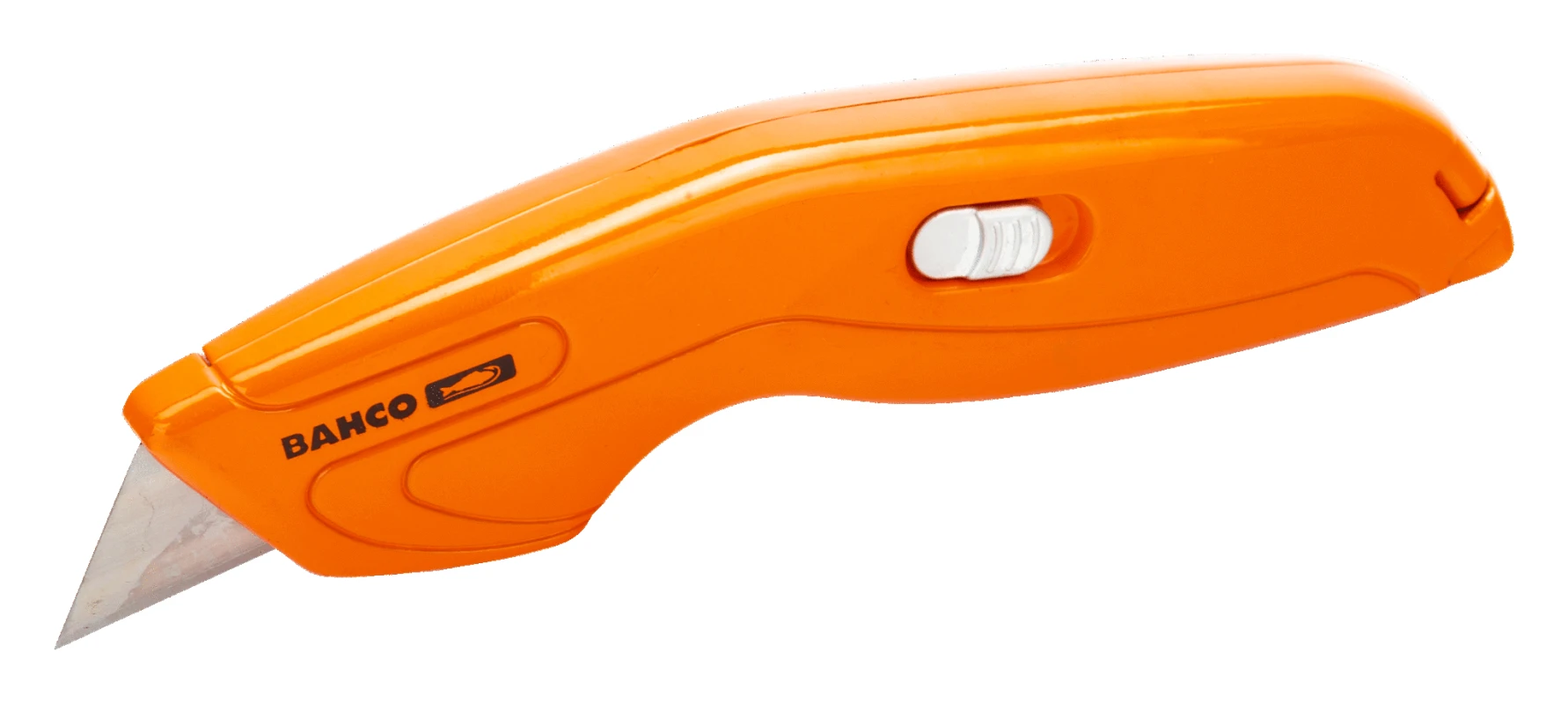 Bahco KGFU-01 skalpel trapez