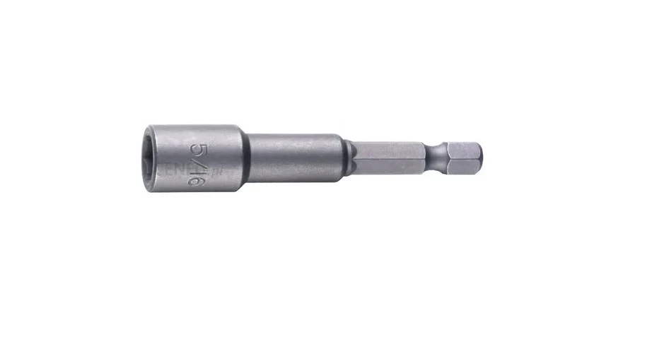 Bahco KM6726-13 nastavak magnetni