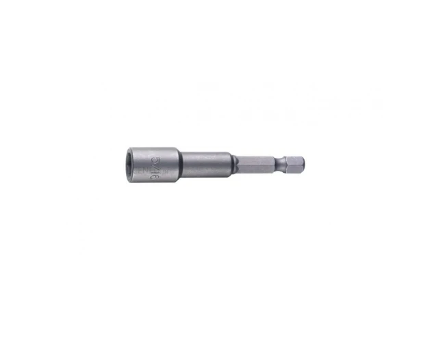 Bahco KM6726-7 nastavak magnetni