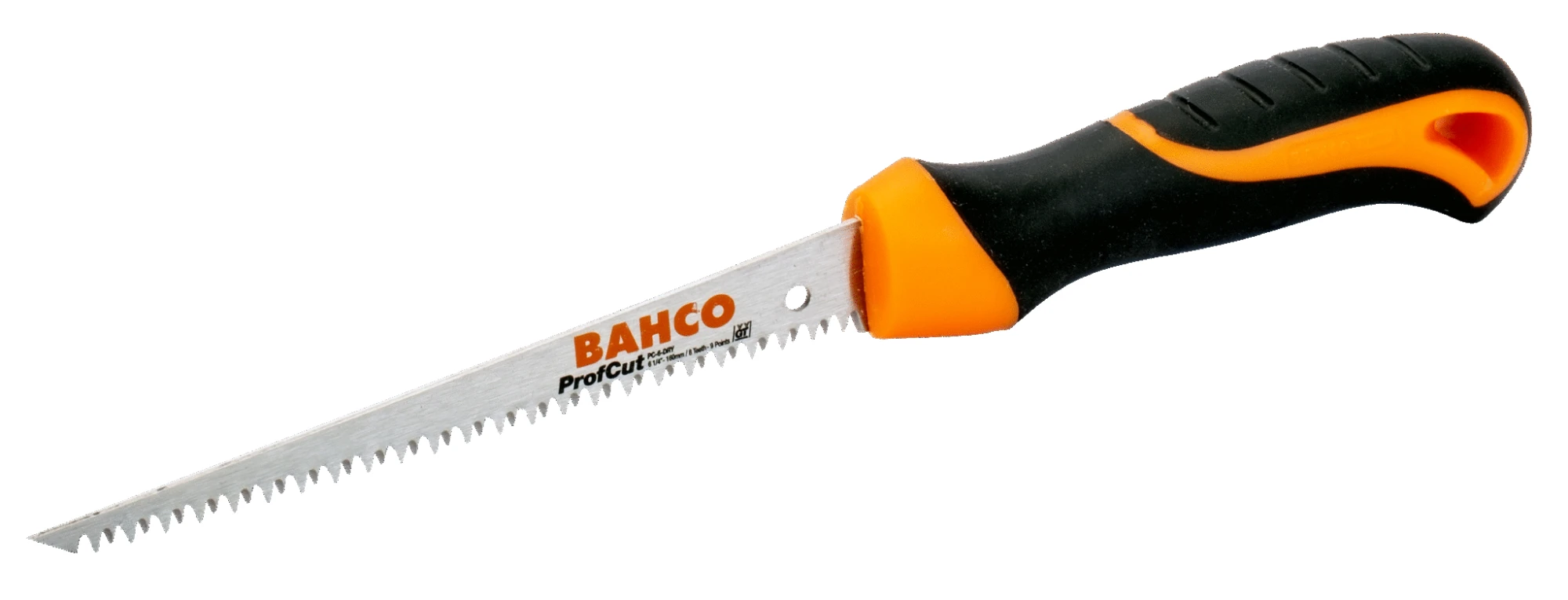 Bahco PC-6-DRY testera za gips