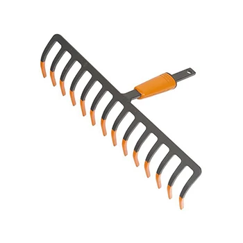 Bahco PG-1100 grabulje