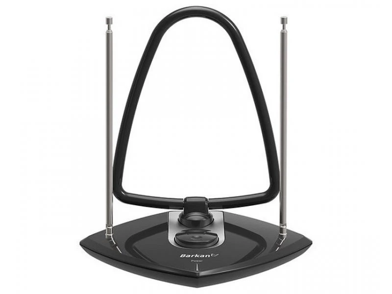 Barkan AB60A sobna antena