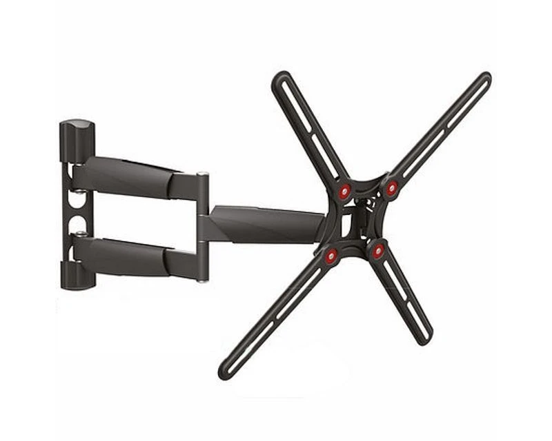 Barkan BM343LP nosač za televizor 13"-65" do 36kg