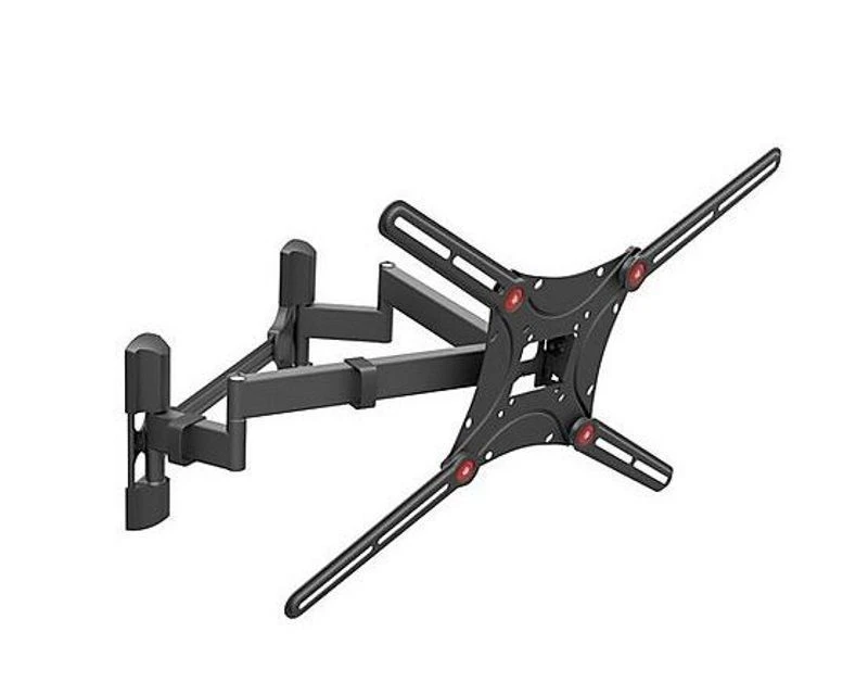 Barkan BM464 nosač za televizore 13"-90" do 60kg
