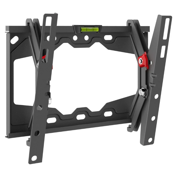 Barkan E217 nosač za TV 13"-43" do 40kg