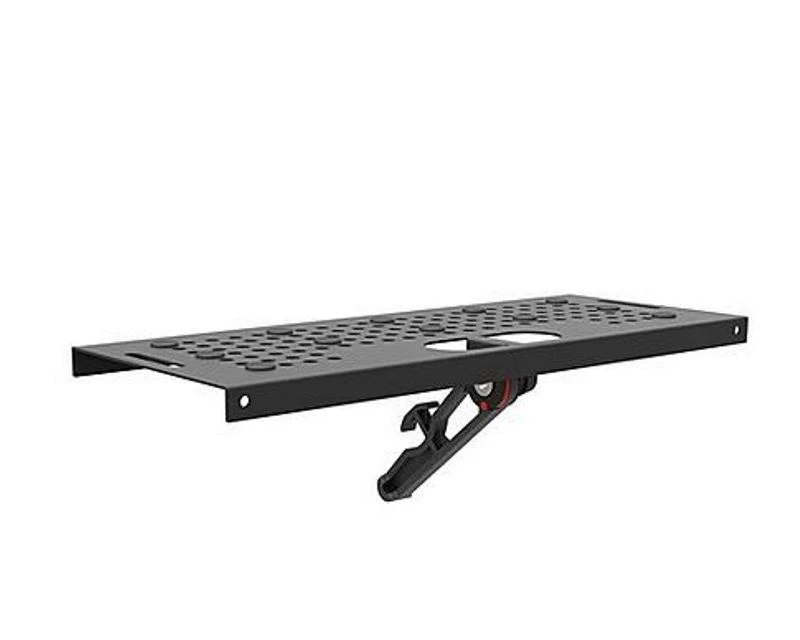 Barkan E812 polica za televizore do 6kg