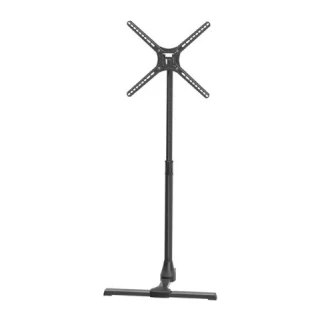 Barkan FS310T podni nosač za televizore 13-65" do 36kg