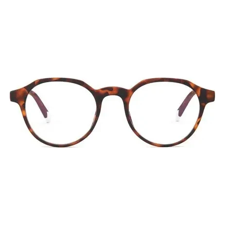 Barner Chamberi zaštitne naočare za monitor Tortoise