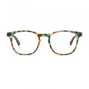 Barner Dalston light tortoise zaštitne naočare za monitore