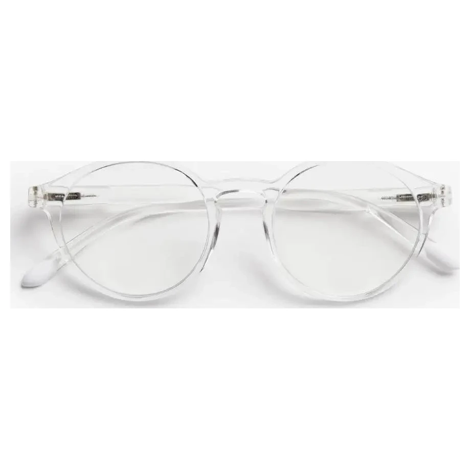 Barner Le Marais zaštitne naočare za monitor Glossy Crystal